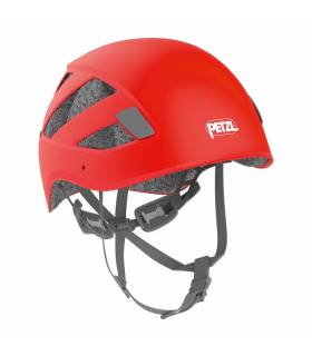 Casco Petzl Meteor - Ansilta Neuquen Venta Online - Indumentaria Técnica de  Montaña