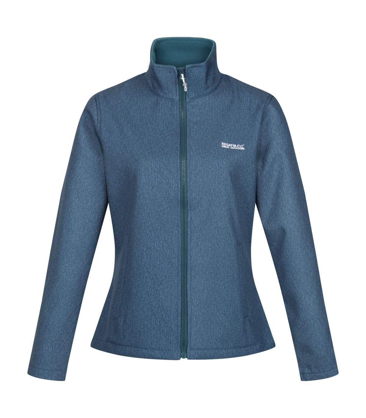 REGATTA CHAQUETA MUJER CONNIE III