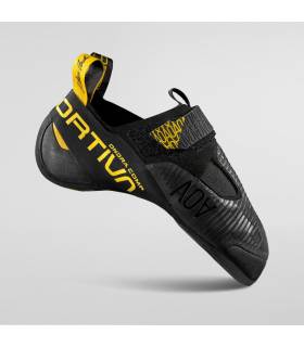 Ondra Comp La Sportiva